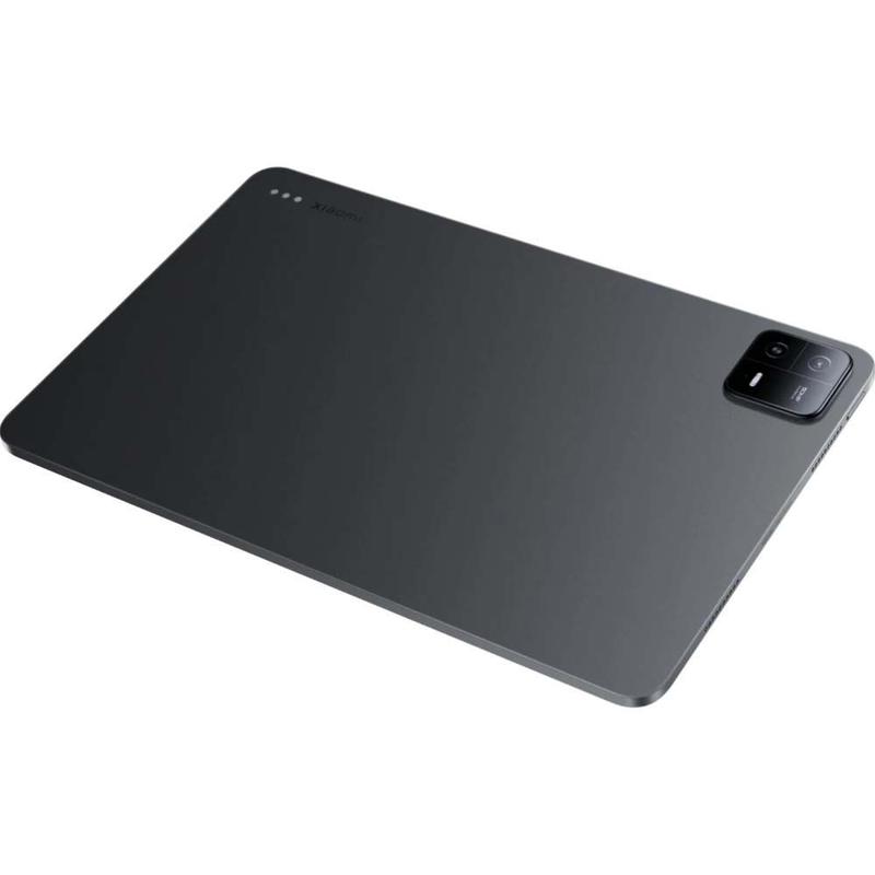 Tablet Xiaomi Pad 6 11